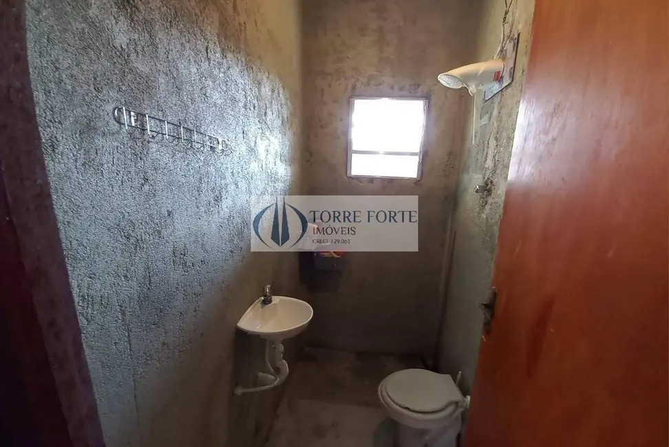 Foto 8 de Casa com 1 quarto à venda, 125m2 em Mairipora - SP