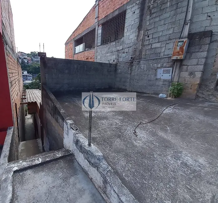 Foto 6 de Casa com 1 quarto à venda, 125m2 em Mairipora - SP