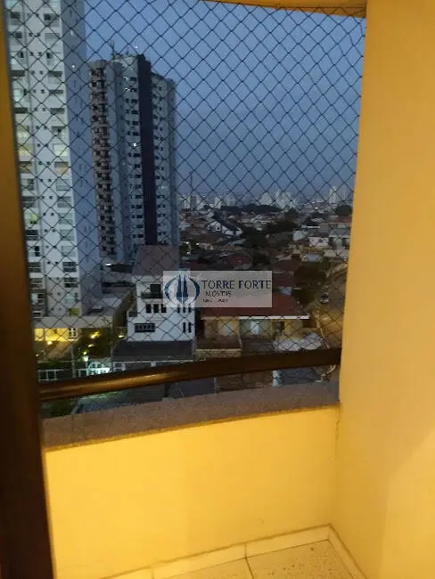 Apartamento com 2 quartos à venda, 58m2 em Vila Carrão, São Paulo - SP - imagem 4 Foto 4 de Apartamento com 2 quartos à venda, 58m2 em Vila Carrão, São Paulo - SP