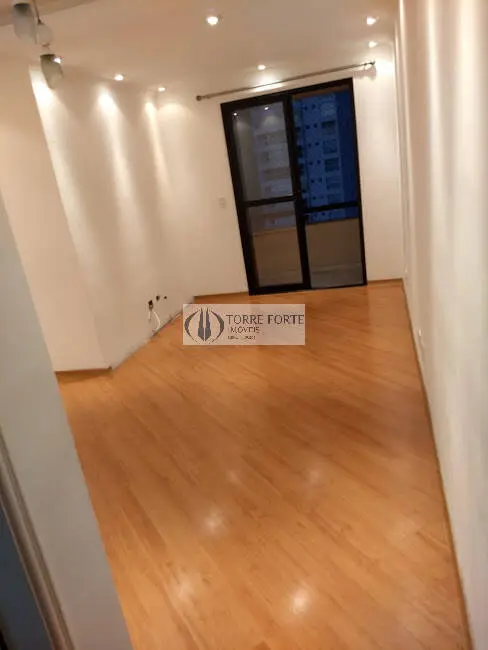 Apartamento com 2 quartos à venda, 58m2 em Vila Carrão, São Paulo - SP - imagem 3 Foto 3 de Apartamento com 2 quartos à venda, 58m2 em Vila Carrão, São Paulo - SP