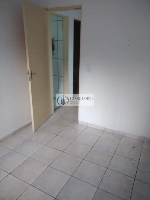 Foto 1 de Apartamento com 2 quartos à venda, 42m2 em Vila Sílvia, São Paulo - SP
