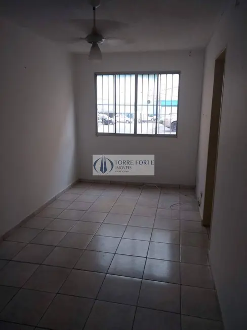 Foto 6 de Apartamento com 2 quartos à venda, 42m2 em Vila Sílvia, São Paulo - SP