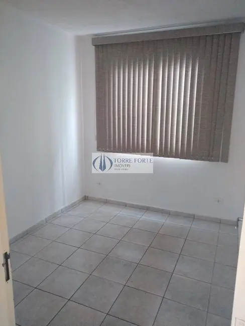 Foto 7 de Apartamento com 2 quartos à venda, 42m2 em Vila Sílvia, São Paulo - SP