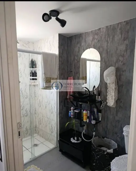 Foto 5 de Apartamento com 2 quartos à venda, 49m2 em Jardim Brasília (Zona Leste), São Paulo - SP
