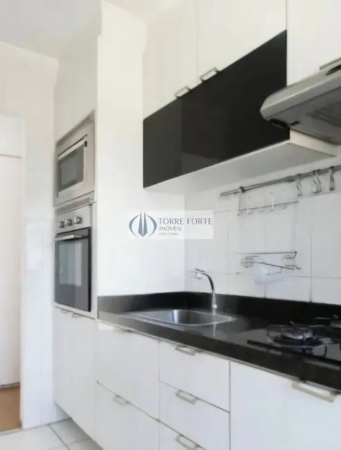 Foto 8 de Apartamento com 2 quartos à venda, 51m2 em Cidade Líder, São Paulo - SP