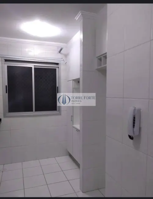 Foto 9 de Apartamento com 2 quartos à venda, 51m2 em Cidade Líder, São Paulo - SP