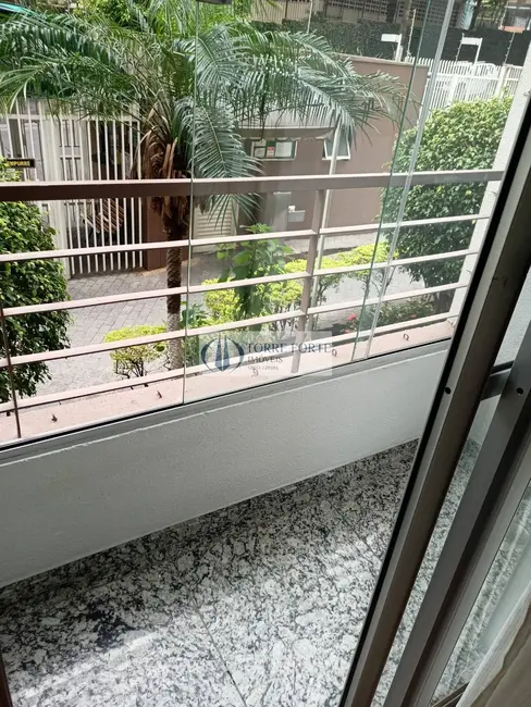 Foto 9 de Apartamento com 2 quartos à venda, 47m2 em Vila Amélia, São Paulo - SP
