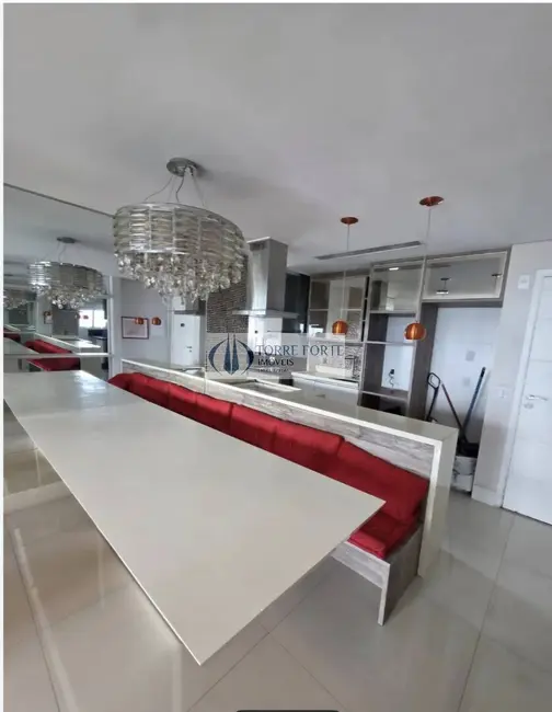 Foto 1 de Apartamento com 2 quartos à venda, 70m2 em Jardim Parque Morumbi, São Paulo - SP