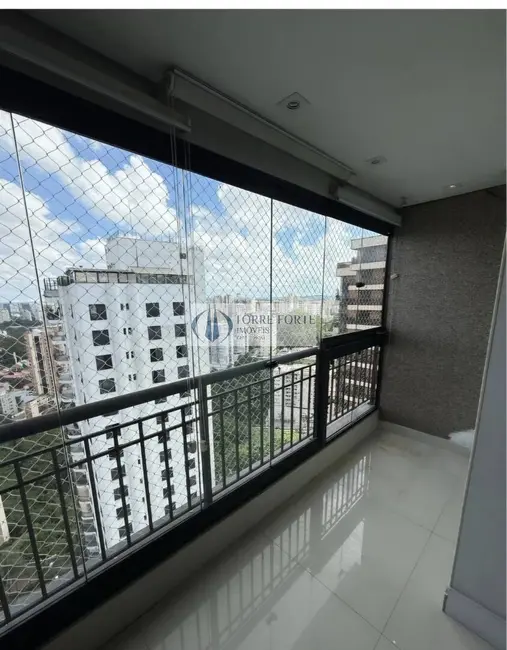 Foto 4 de Apartamento com 2 quartos à venda, 70m2 em Jardim Parque Morumbi, São Paulo - SP