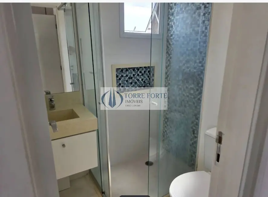 Foto 6 de Apartamento com 2 quartos à venda, 70m2 em Jardim Parque Morumbi, São Paulo - SP