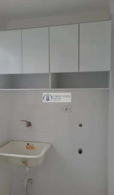 Foto 6 de Apartamento com 2 quartos à venda, 38m2 em Vila Ivone, São Paulo - SP