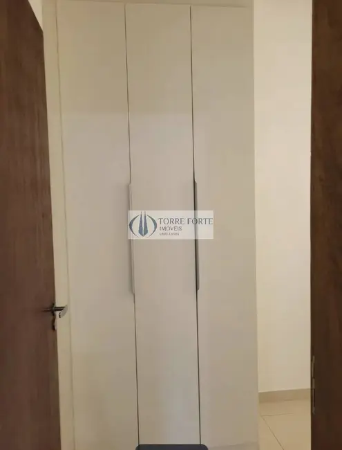 Foto 4 de Apartamento com 2 quartos à venda, 38m2 em Vila Ivone, São Paulo - SP