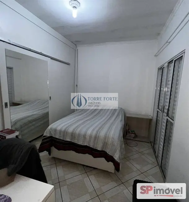 Foto 7 de Casa com 3 quartos à venda, 245m2 em Cidade Kemel, São Paulo - SP