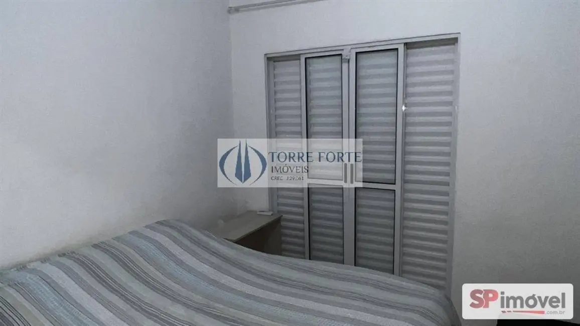 Foto 8 de Casa com 3 quartos à venda, 245m2 em Cidade Kemel, São Paulo - SP