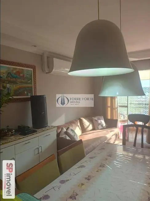 Foto 5 de Apartamento com 3 quartos à venda, 64m2 em Vila Prudente, São Paulo - SP