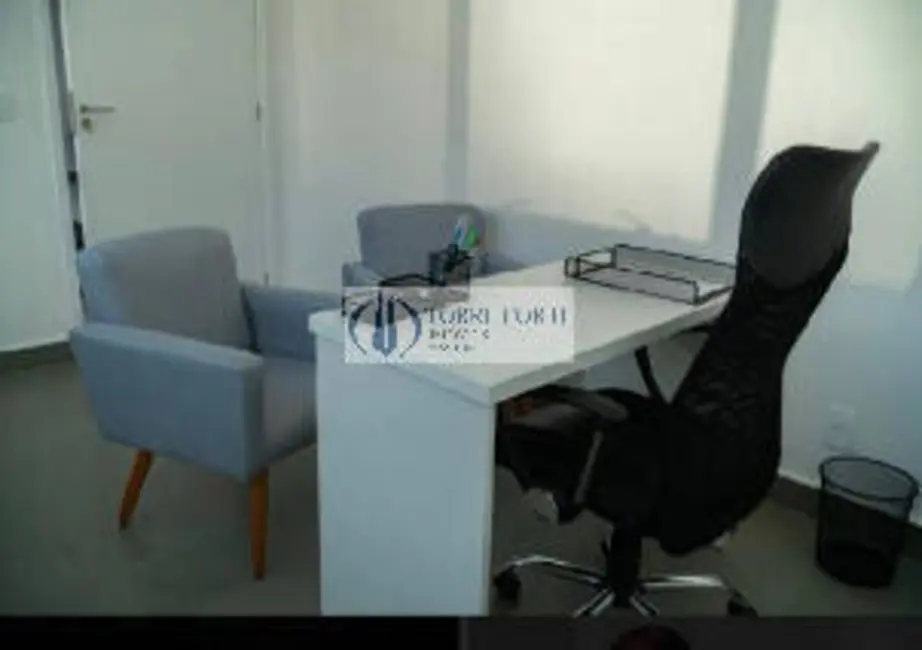 Foto 7 de Sala Comercial à venda e para alugar, 75m2 em Jardim Caboré, São Paulo - SP