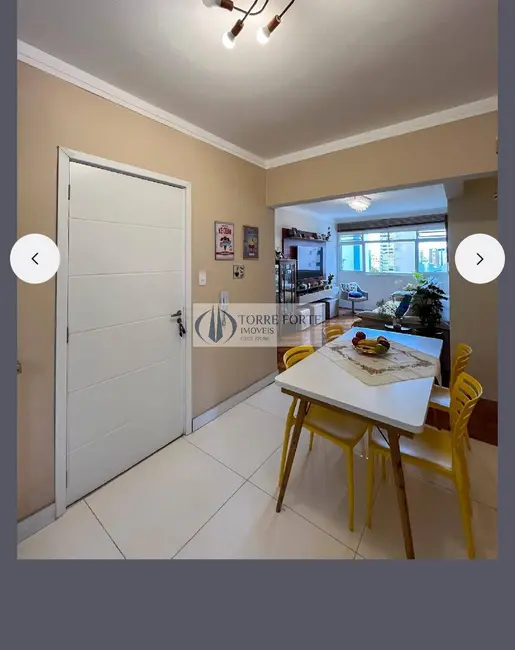 Foto 4 de Apartamento com 4 quartos à venda, 83m2 em Aclimação, São Paulo - SP