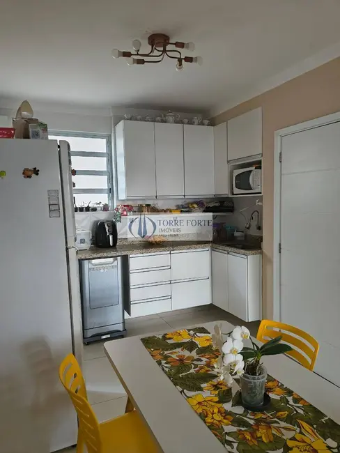 Foto 5 de Apartamento com 4 quartos à venda, 83m2 em Aclimação, São Paulo - SP