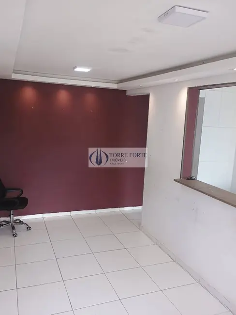 Foto 1 de Apartamento com 2 quartos à venda, 47m2 em Vila Urupês, Suzano - SP