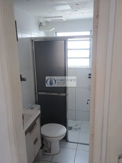 Foto 9 de Apartamento com 2 quartos à venda, 47m2 em Vila Urupês, Suzano - SP