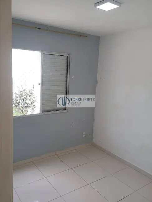 Foto 7 de Apartamento com 2 quartos à venda, 47m2 em Vila Urupês, Suzano - SP