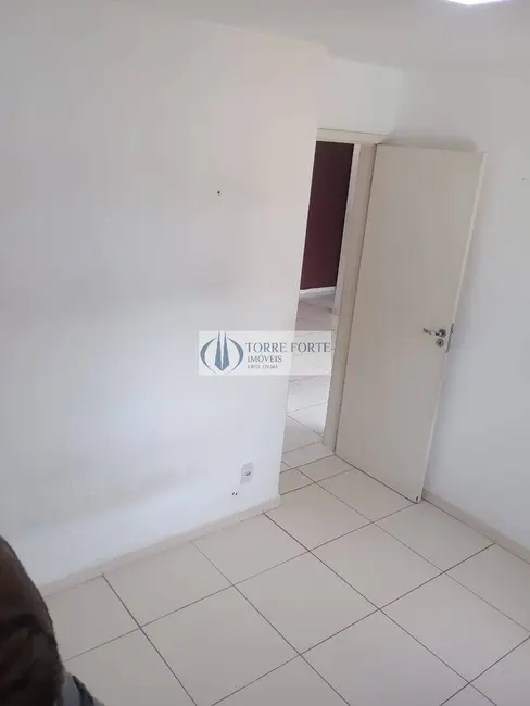 Foto 8 de Apartamento com 2 quartos à venda, 47m2 em Vila Urupês, Suzano - SP