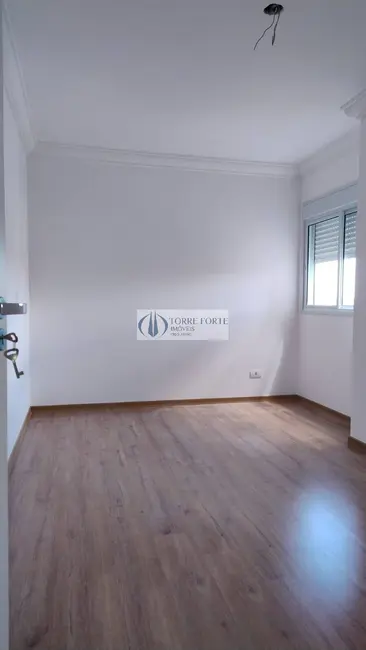 Foto 7 de Apartamento com 3 quartos à venda, 83m2 em Vila Pires, Santo Andre - SP