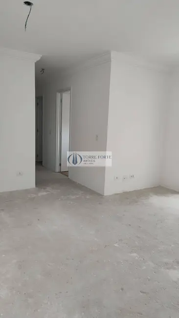 Foto 8 de Apartamento com 3 quartos à venda, 83m2 em Vila Pires, Santo Andre - SP