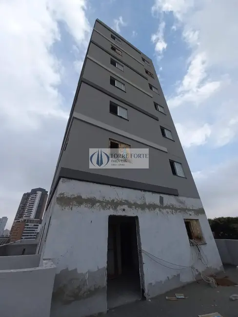 Foto 3 de Apartamento com 2 quartos à venda, 39m2 em Vila Esperança, São Paulo - SP