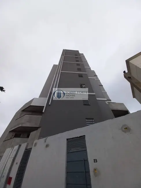 Foto 4 de Apartamento com 2 quartos à venda, 39m2 em Vila Esperança, São Paulo - SP