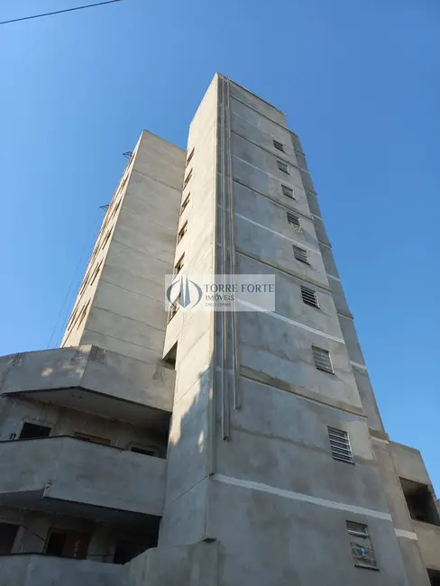 Foto 5 de Apartamento com 2 quartos à venda, 39m2 em Vila Esperança, São Paulo - SP