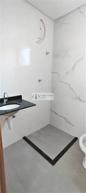 Foto 6 de Apartamento com 2 quartos à venda, 42m2 em Vila Esperança, São Paulo - SP