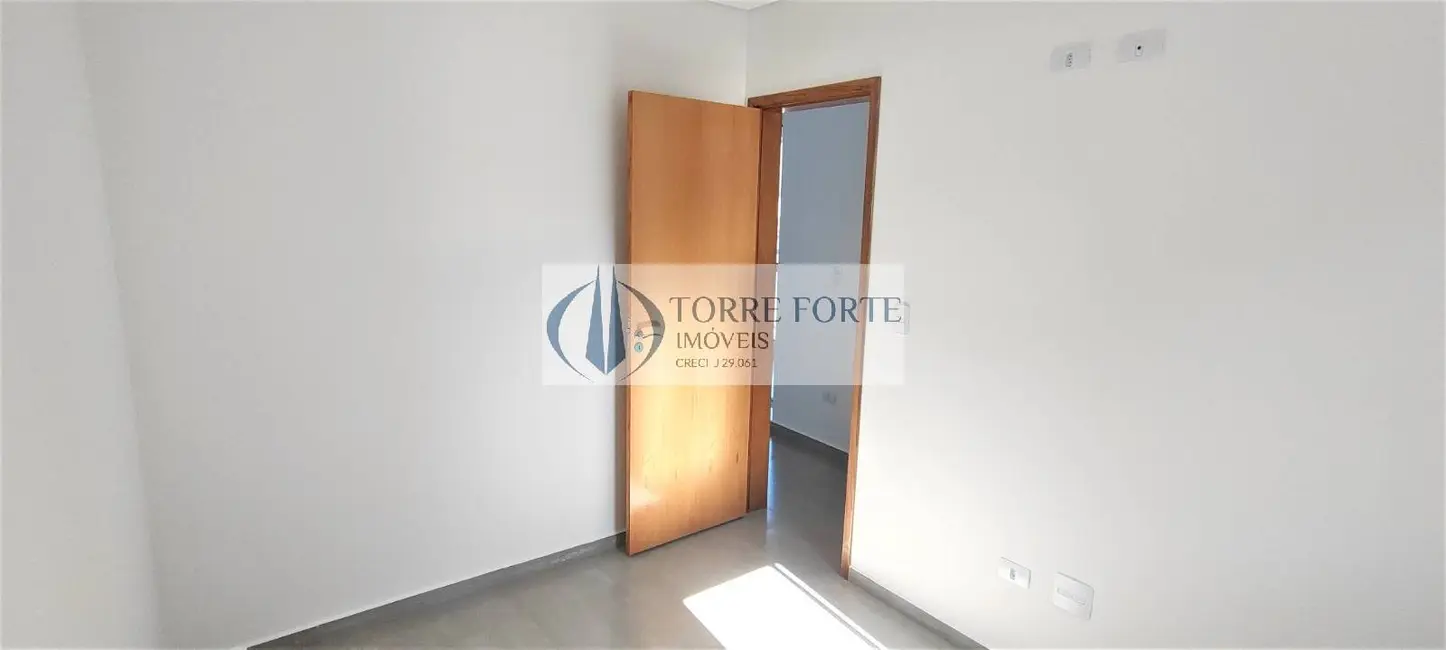 Foto 7 de Apartamento com 2 quartos à venda, 42m2 em Vila Esperança, São Paulo - SP