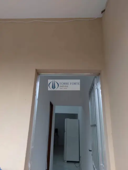 Casa com 2 quartos à venda, 135m2 em Jardim Sapopemba, São Paulo - SP - imagem 1 Foto 1 de Casa com 2 quartos à venda, 135m2 em Jardim Sapopemba, São Paulo - SP