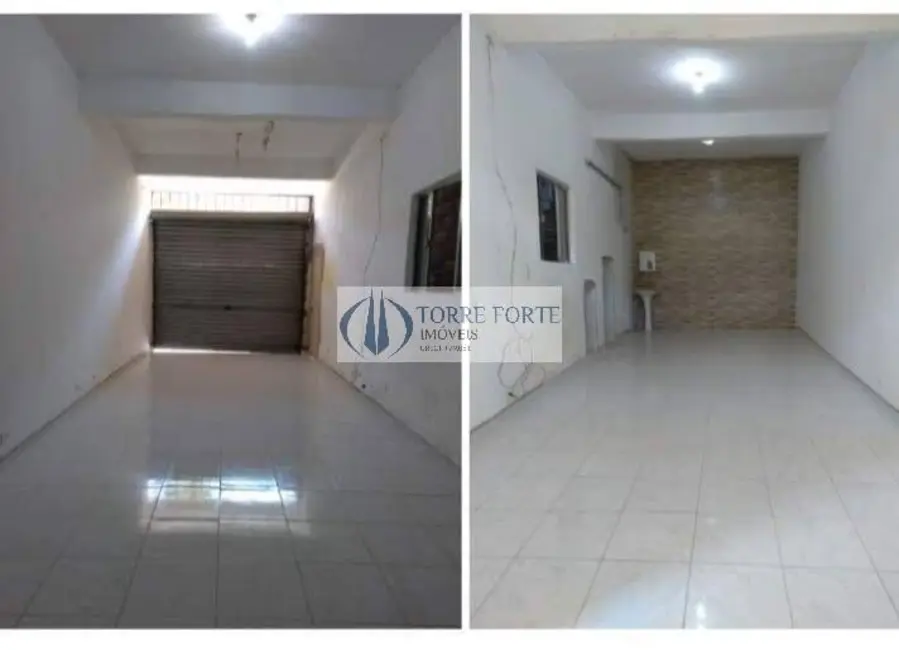 Casa com 2 quartos à venda, 135m2 em Jardim Sapopemba, São Paulo - SP - imagem 2 Foto 2 de Casa com 2 quartos à venda, 135m2 em Jardim Sapopemba, São Paulo - SP