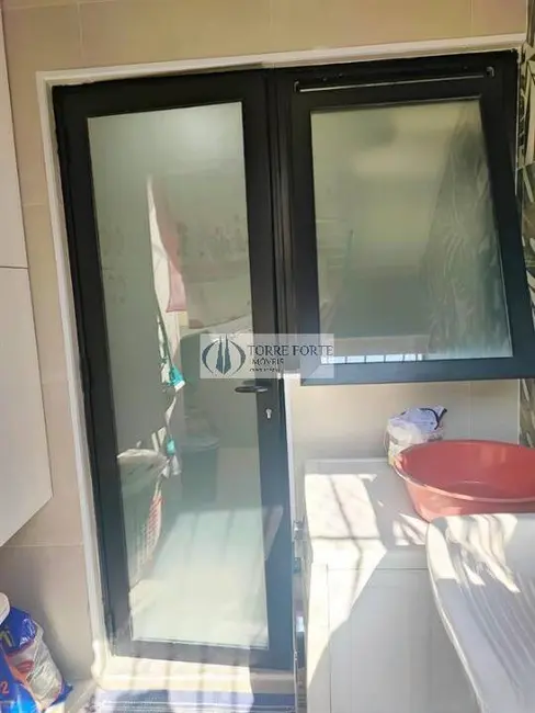 Foto 9 de Casa de Condomínio com 2 quartos à venda, 69m2 em Vila Lúcia, São Paulo - SP