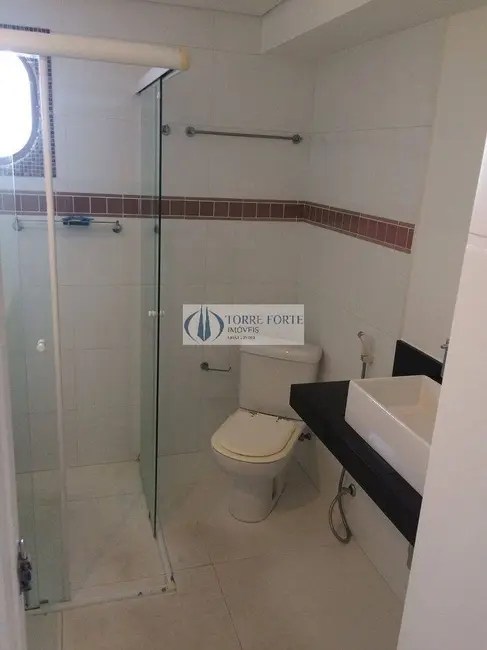 Foto 8 de Apartamento com 2 quartos à venda, 324m2 em Jardim Anália Franco, São Paulo - SP