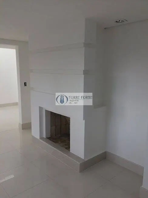 Foto 6 de Apartamento com 2 quartos à venda, 324m2 em Jardim Anália Franco, São Paulo - SP