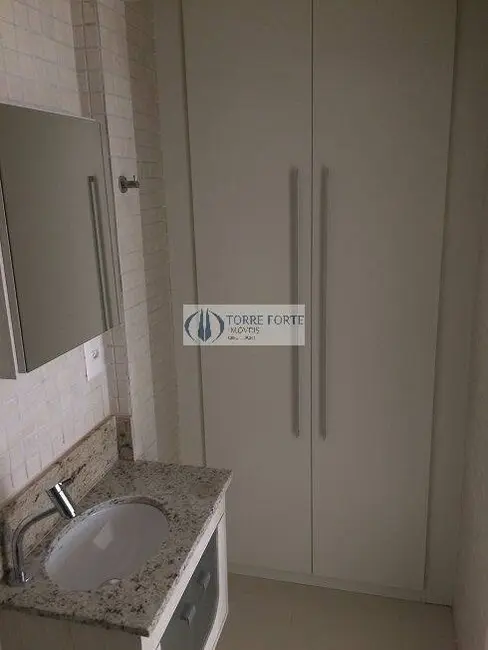 Foto 9 de Apartamento com 2 quartos à venda, 324m2 em Jardim Anália Franco, São Paulo - SP