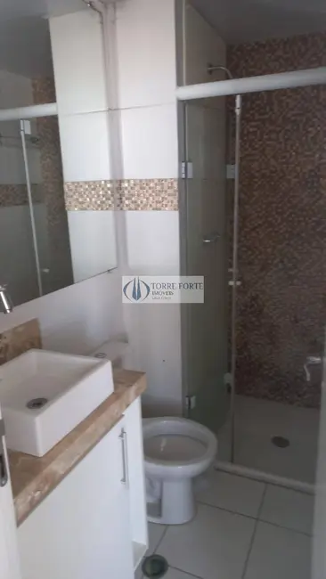 Foto 6 de Apartamento com 2 quartos à venda, 46m2 em Jardim Vila Formosa, São Paulo - SP