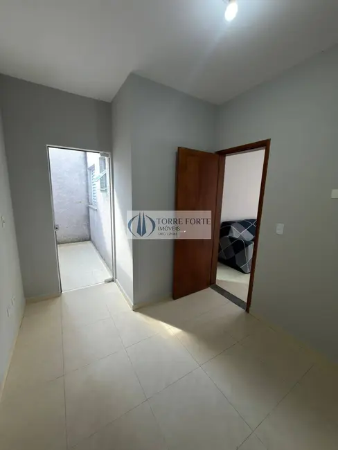 Apartamento com 2 quartos à venda, 45m2 em Vila Esperança, São Paulo - SP - imagem 7 Foto 7 de Apartamento com 2 quartos à venda, 45m2 em Vila Esperança, São Paulo - SP