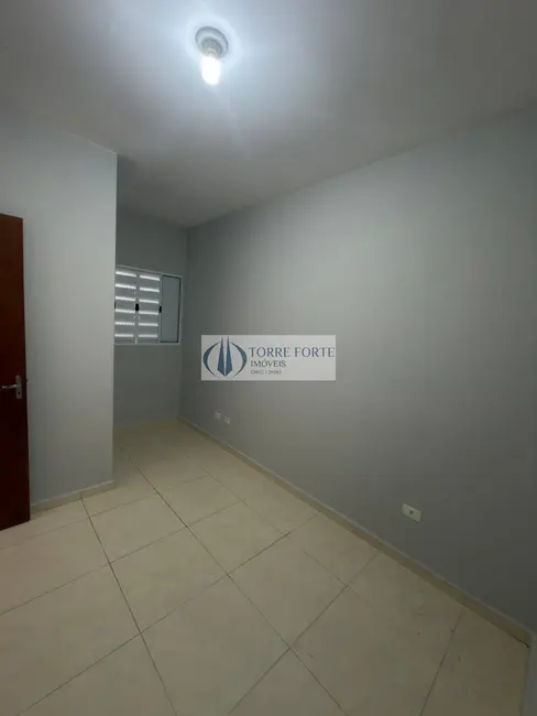 Apartamento com 2 quartos à venda, 45m2 em Vila Esperança, São Paulo - SP - imagem 8 Foto 8 de Apartamento com 2 quartos à venda, 45m2 em Vila Esperança, São Paulo - SP