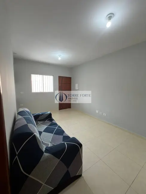 Apartamento com 2 quartos à venda, 45m2 em Vila Esperança, São Paulo - SP - imagem 2 Foto 2 de Apartamento com 2 quartos à venda, 45m2 em Vila Esperança, São Paulo - SP