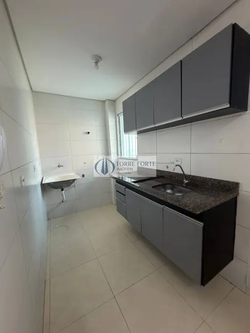 Apartamento com 2 quartos à venda, 45m2 em Vila Esperança, São Paulo - SP - imagem 5 Foto 5 de Apartamento com 2 quartos à venda, 45m2 em Vila Esperança, São Paulo - SP