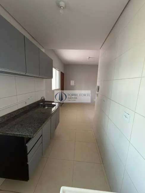Apartamento com 2 quartos à venda, 45m2 em Vila Esperança, São Paulo - SP - imagem 4 Foto 4 de Apartamento com 2 quartos à venda, 45m2 em Vila Esperança, São Paulo - SP