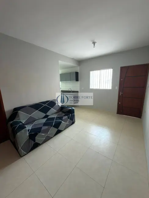 Apartamento com 2 quartos à venda, 45m2 em Vila Esperança, São Paulo - SP - imagem 1 Foto 1 de Apartamento com 2 quartos à venda, 45m2 em Vila Esperança, São Paulo - SP