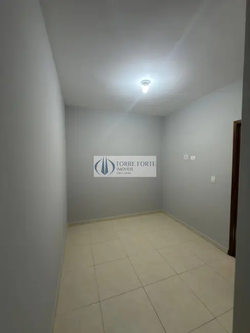 Apartamento com 2 quartos à venda, 45m2 em Vila Esperança, São Paulo - SP - imagem 9 Foto 9 de Apartamento com 2 quartos à venda, 45m2 em Vila Esperança, São Paulo - SP