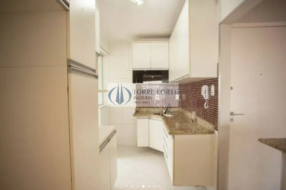 Foto 6 de Apartamento com 2 quartos à venda, 60m2 em Vila Guaca, São Paulo - SP