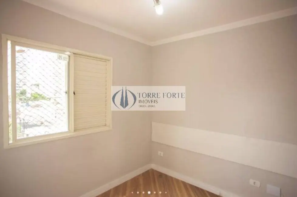 Foto 8 de Apartamento com 2 quartos à venda, 60m2 em Vila Guaca, São Paulo - SP