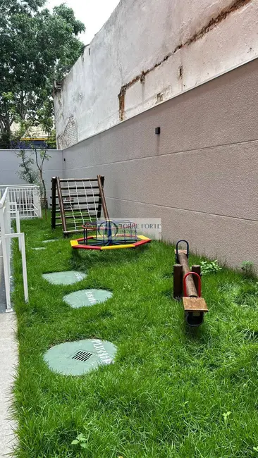 Foto 8 de Apartamento à venda, 17m2 em Mooca, São Paulo - SP